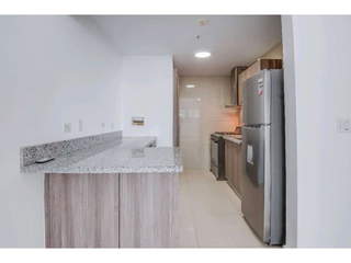 Apartment for Rent in Bella Vista - 2 bedrooms