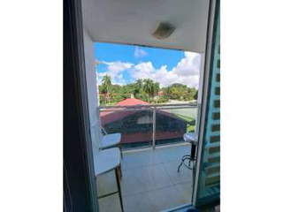 Apartment for Sale in Albrook - 2 bedrooms