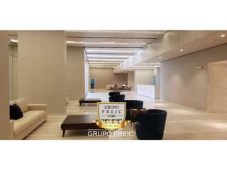 Apartment for Sale in Costa del Este - 3 bedrooms