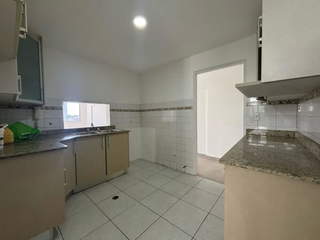 Apartment for Sale in San Francisco - 2 bedrooms