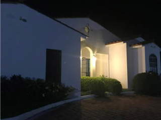 Single-family detached house for Sale in Las Uvas - 3 bedrooms