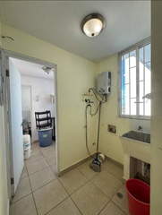 Apartment for Rent in El Dorado - 3 bedrooms