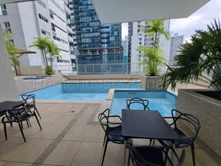 Apartment for Rent in Bella Vista - 3 bedrooms