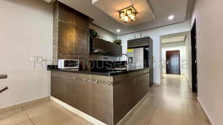 Apartment for Rent in Marbella - 3 bedrooms