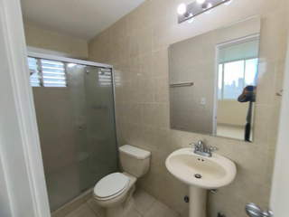 Apartment for Rent in Tumba Muerto - 2 bedrooms