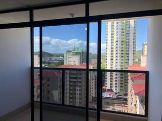 Apartment for Rent in Condado del Rey - 3 bedrooms