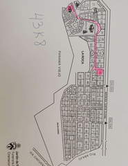 Cemetery Plot for Sale in Juan Díaz - 0 bedrooms