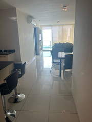 Apartment for Rent in Bella Vista - 1 bedroom