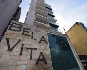 Apartment for Rent in Bella Vista - 3 bedrooms