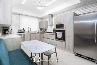 House for Sale in Juan Díaz - 4 bedrooms