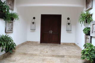 House for Sale in Costa Sur - 4 bedrooms