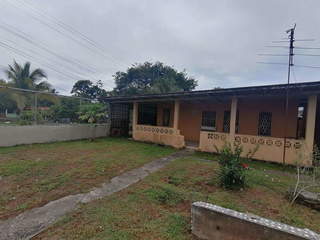 Land for Sale in Las Cumbres - 0 bedrooms