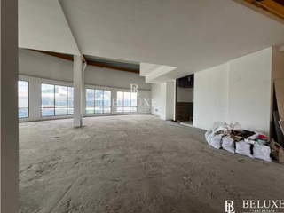 Commercial Space for Rent in Victoriano Lorenzo - 0 bedrooms