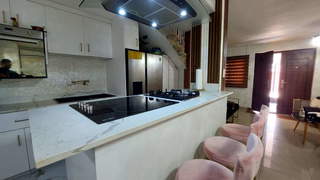 House for Rent in Altos de Panamá - 3 bedrooms