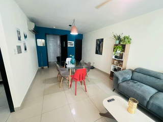 Apartment for Sale in Bella Vista - 2 bedrooms