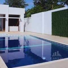 House for Sale in Vista Alegre - 4 bedrooms