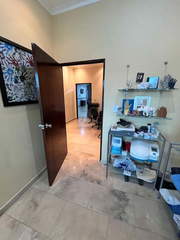 Commercial Medical Office for Rent in Punta Pacífica - 0 bedrooms