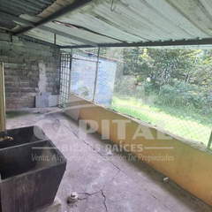 House for Sale in Las Acacias - 2 bedrooms