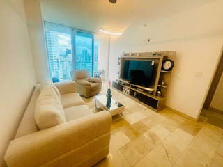 Apartment for Sale in Bella Vista - 2 bedrooms