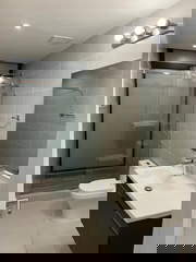 Apartment for Rent in San Francisco - 2 bedrooms