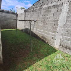 House for Sale in Don Bosco - 3 bedrooms