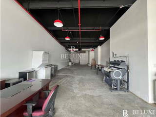 Retail/Commercial for Rent in Victoriano Lorenzo - 0 bedrooms