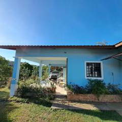 House for Sale in Jaramillo - 3 bedrooms