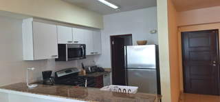 Apartment for Rent in Bella Vista - 1 bedroom