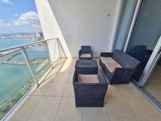 Apartment for Rent in Bella Vista - 2 bedrooms