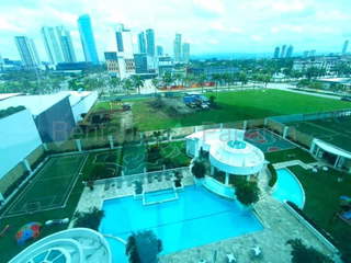 Luxury Apartment for Sale in Costa del Este - 4 bedrooms