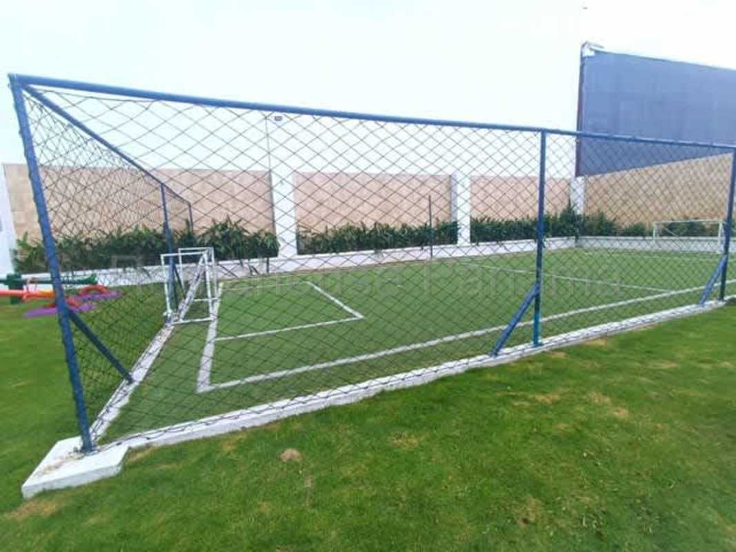 Bright kitchen fully equipped with granite countertops, modern appliances at PH Ocean Two Costa del Este Panama