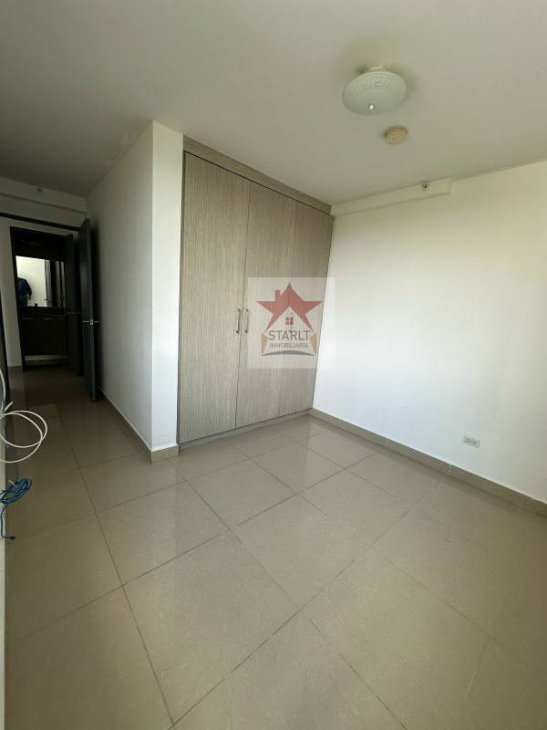 Apartment for Sale in Green Park Tower 600 Condado del Rey