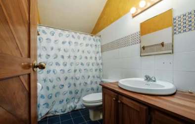 Spacious 6BR 8BA Beach House in Coronado Golf Community