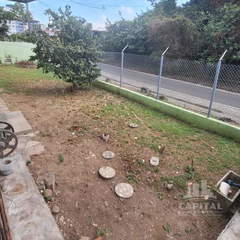 House for Sale in Juan Díaz - 3 bedrooms