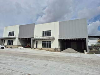 Industrial Warehouse for Rent in San Miguelito - 0 bedrooms
