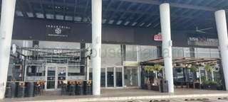 Commercial Unit for Rent in Barrio Balboa - 0 bedrooms