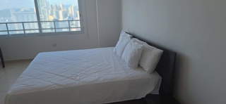 Apartment for Rent in Bella Vista - 2 bedrooms