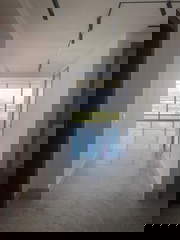 Apartment for Sale in Santa María - 3 bedrooms