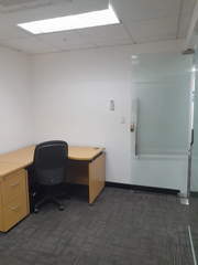 Commercial Office for Rent in Bella Vista - 0 bedrooms