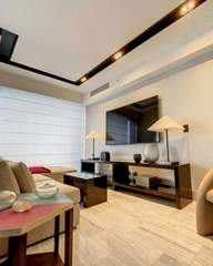 Apartment for Sale in Bella Vista - 1 bedroom