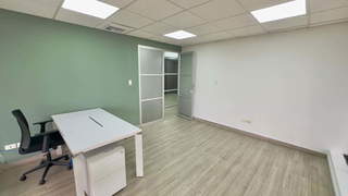 Office for Rent in Marbella - 0 bedrooms