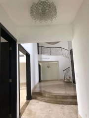 House for Sale in Costa del Este - 4 bedrooms