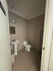 Office for Sale in Obarrio - 0 bedrooms