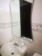 Room Rental for Rent in Juan Díaz - 1 bedroom