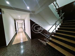 Office for Sale in Bella Vista - 0 bedrooms