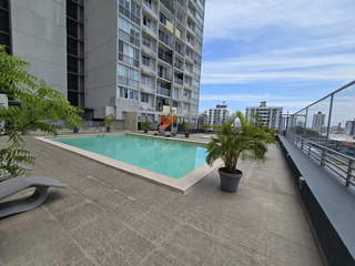 Apartment for Rent in San Francisco - 3 bedrooms