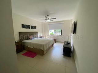 Apartment for Rent in Arraijan - 3 bedrooms