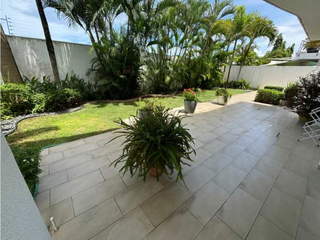 House for Sale in Don Bosco - 3 bedrooms