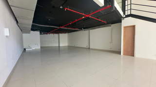 Office & Commercial Space for Rent in Bella Vista - 0 bedrooms