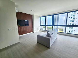 Apartment for Rent in San Francisco - 1 bedroom